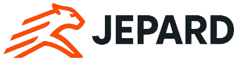 JEPARD Logo